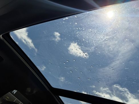 New 2026 GMC Terrain Elevation w/ Elevation Premium Package image 32