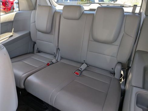 Used 2013 Honda Odyssey EX-L image 18