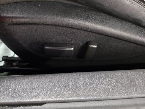 Used 2015 Chevrolet Camaro SS w/ RS Package image 19