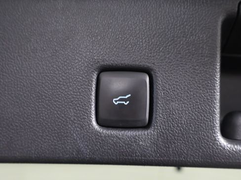Used 2022 Ford Escape SEL AWD/4WD image 21
