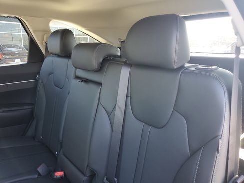 New 2026 Kia Sorento S image 10