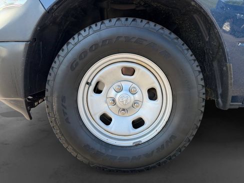 Used 2019 RAM 1500 Tradesman w/ Popular Equipment Group AWD/4WD image 14