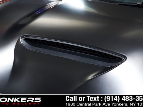 Used 2021 Dodge Charger GT image 47