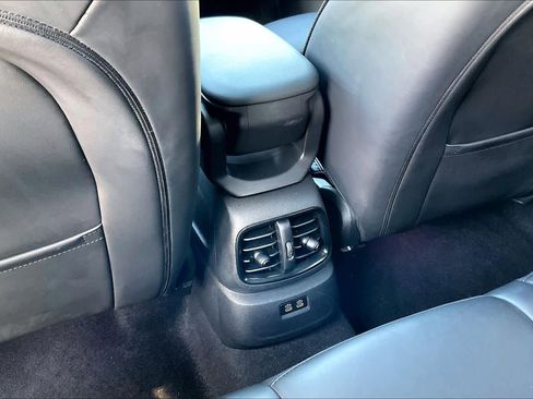 Used 2023 MINI Cooper Countryman SE image 37