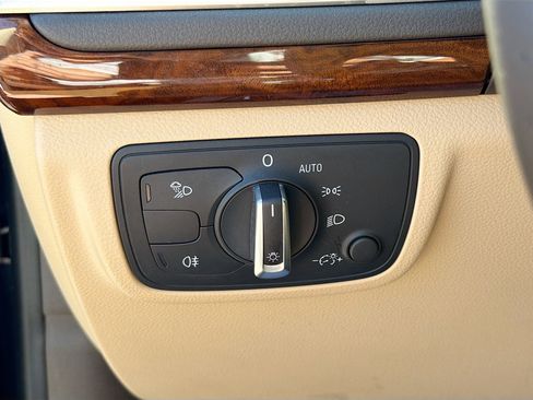 Used 2014 Audi A7 3.0T Prestige image 34