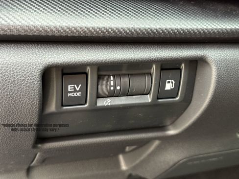 New 2026 Subaru Crosstrek 2.5i Limited image 17