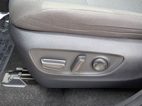 Used 2024 Toyota RAV4 XLE w/ Convenience Package image 25