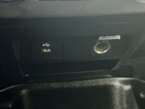 Used 2020 Ford F150 XL w/ Equipment Group 101A Mid image 24