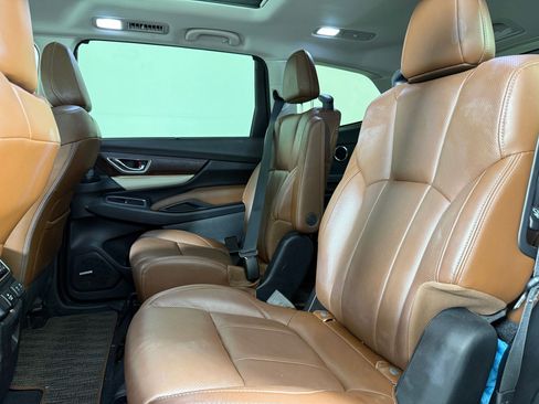 Used 2020 Subaru Ascent Touring AWD/4WD image 20