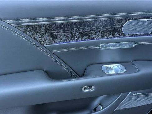 Used 2024 Genesis G90 3.5T image 20