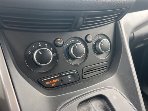 Used 2016 Ford Escape SE image 10