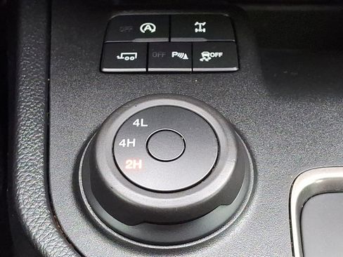 Used 2020 Ford Ranger Lariat w/ Equipment Group 501A Mid image 26