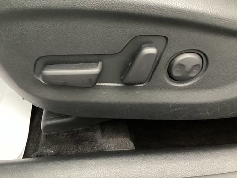 Used 2020 Kia Sportage EX AWD/4WD image 16