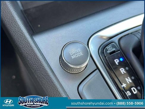 Used 2023 Hyundai Kona SEL image 36