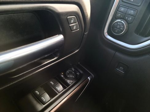 Used 2020 Chevrolet Silverado 2500 LT w/ All Star Edition image 13