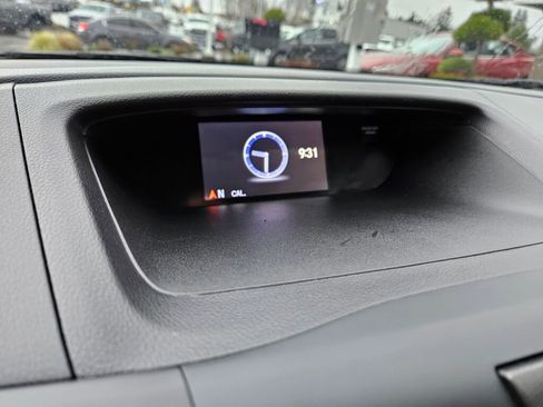 Used 2016 Honda CR-V SE image 22