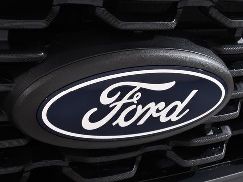 New 2026 Ford F150 STX AWD/4WD image 20
