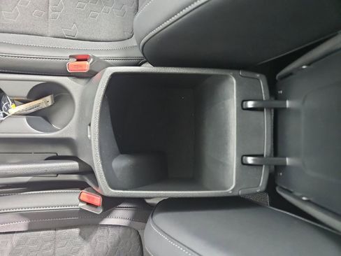 Used 2024 Kia Seltos X-Line image 26