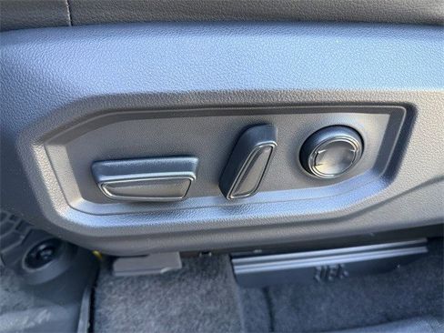 New 2026 Toyota Tundra TRD Pro image 25