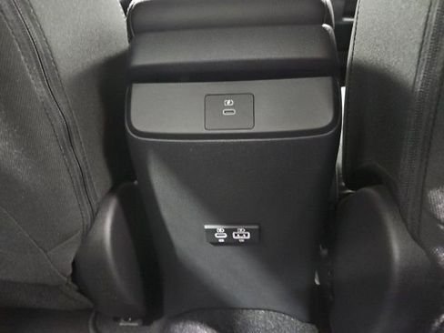 New 2026 Nissan Sentra SV w/ Floor Mat Package image 13
