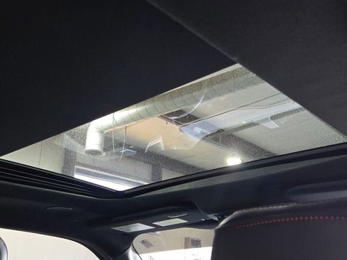 Used 2024 Ford F150 Raptor image 14