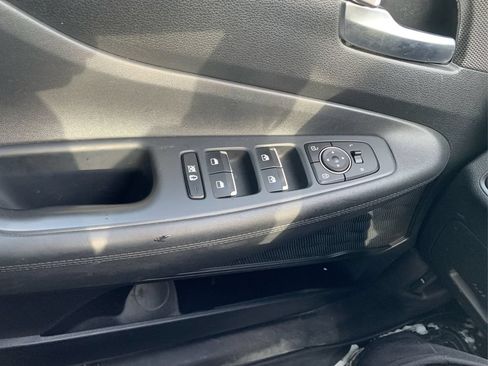 Used 2020 Hyundai Santa Fe SEL AWD/4WD image 31
