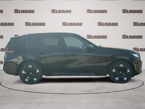 New 2026 BMW X3 xDrive30 w/ Premium Package image 6