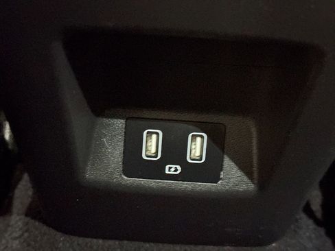 Used 2024 Hyundai Tucson Limited image 13