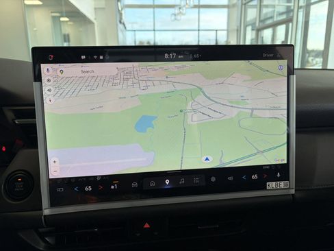 New 2026 MAZDA CX-5 2.5 S w/ Premium Plus Package image 35