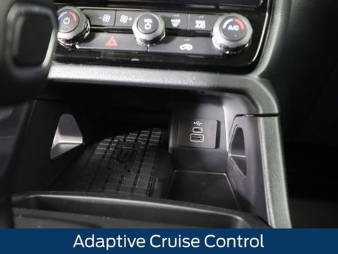 New 2026 Ford Ranger XLT AWD/4WD image 46