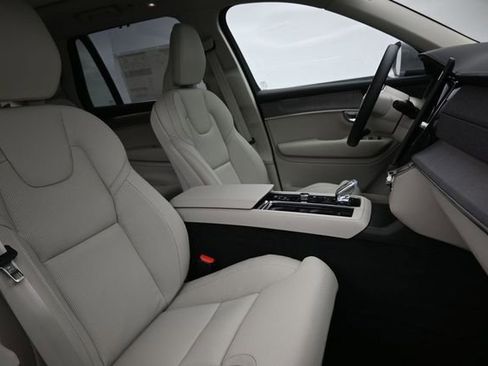 New 2026 Volvo XC90 T8 Ultra AWD/4WD image 37