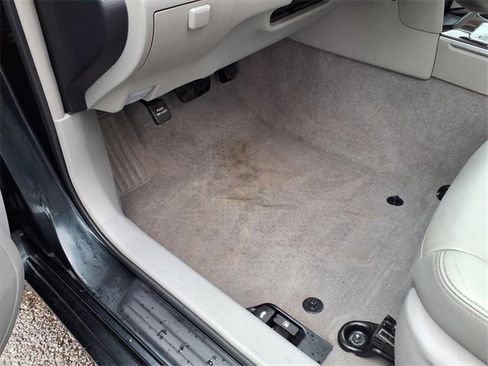 Used 2012 Toyota Camry XLE image 44