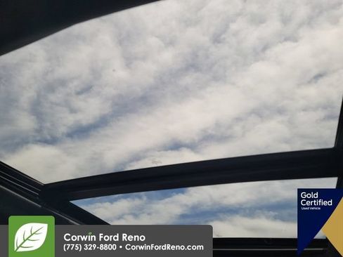 Used 2026 Ford F150 Raptor w/ Equipment Group 803A Raptor R AWD/4WD image 19