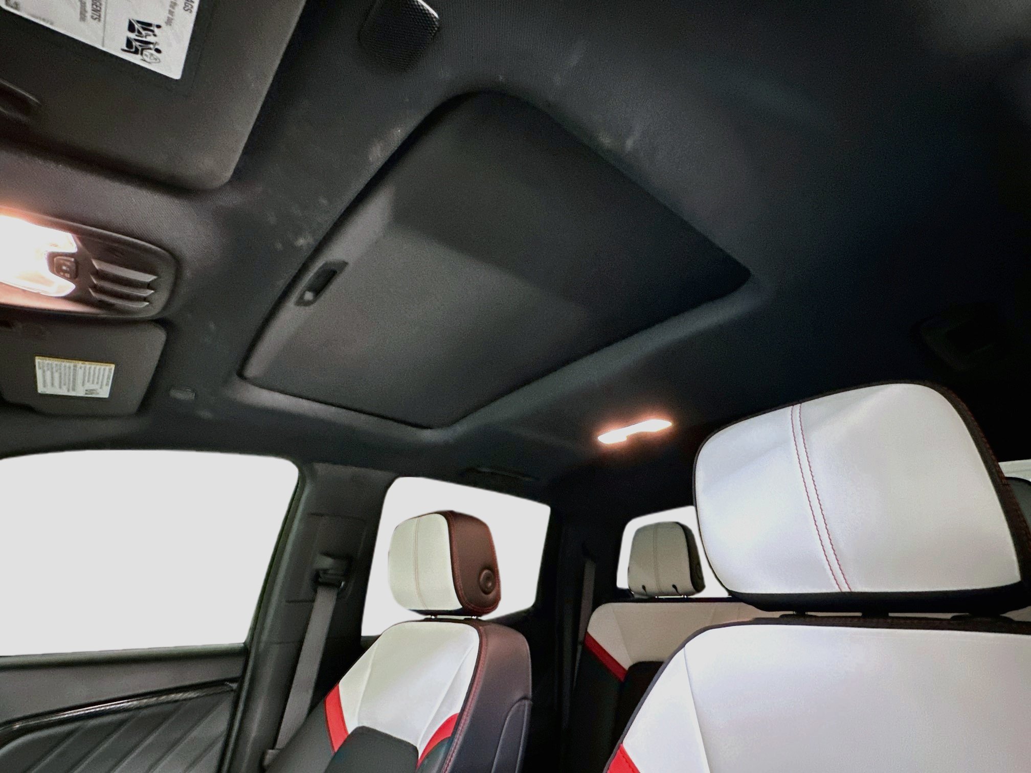 Used 2024 GMC Canyon AT4X AWD/4WD image 27