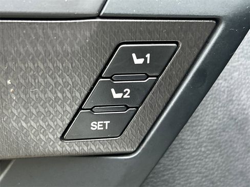 Used 2023 Toyota Sequoia TRD Pro image 26