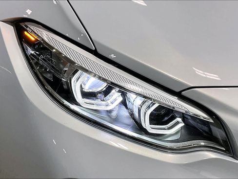 Used 2020 BMW M2 Competition w/ Executive Package image 26