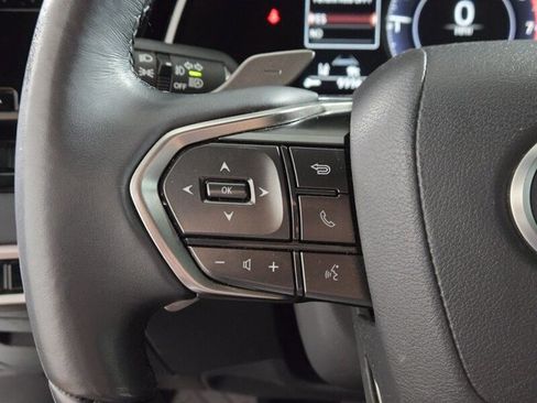 Certified 2023 Lexus RX 350 Premium Plus w/ Cold Area Package image 32