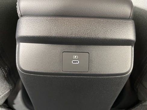 New 2026 Nissan Sentra SV w/ Floor Mat Package image 41