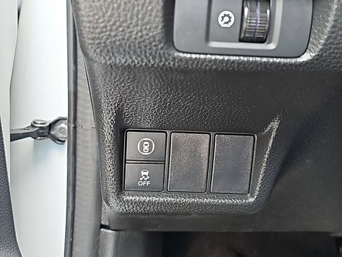 Used 2023 Honda Civic Sport image 24