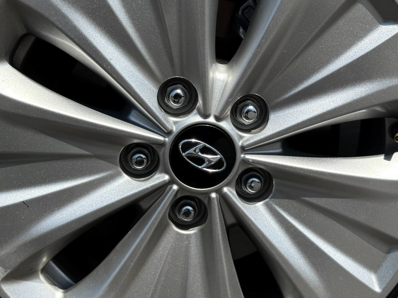Used 2019 Hyundai Sonata SE FWD image 37