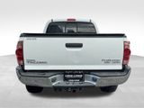 Used 2008 Toyota Tacoma PreRunner image 4
