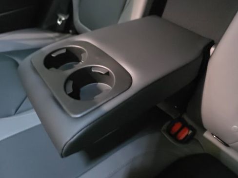 New 2026 Subaru Forester Sport image 30