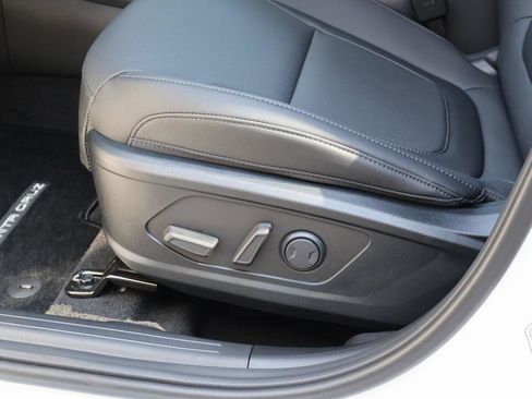 New 2026 Hyundai Santa Cruz XRT image 24