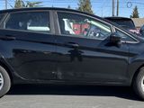 Used 2019 Ford Fiesta SE image 5