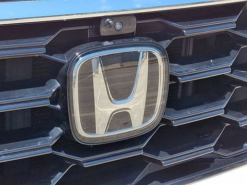Used 2023 Honda Pilot Elite image 33