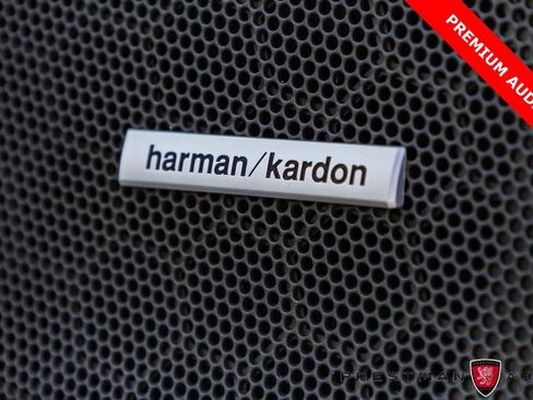 Used 2017 Subaru Forester 2.5i Touring image 10