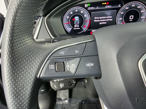 Certified 2024 Audi Q5 2.0T Premium Plus AWD/4WD image 24