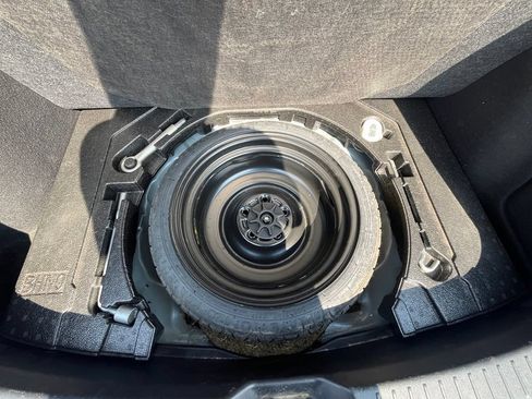Used 2014 MAZDA MAZDA3 i Grand Touring FWD image 30