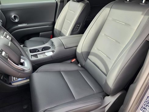 New 2026 Hyundai Palisade Calligraphy AWD/4WD image 13