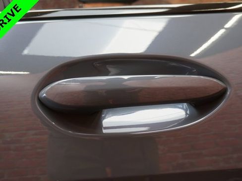 Used 2023 BMW M235i xDrive Gran Coupe w/ Premium Package image 91